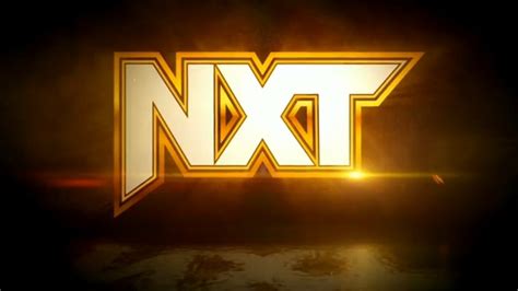 watch wrestling nxt|wwe nxt videos.